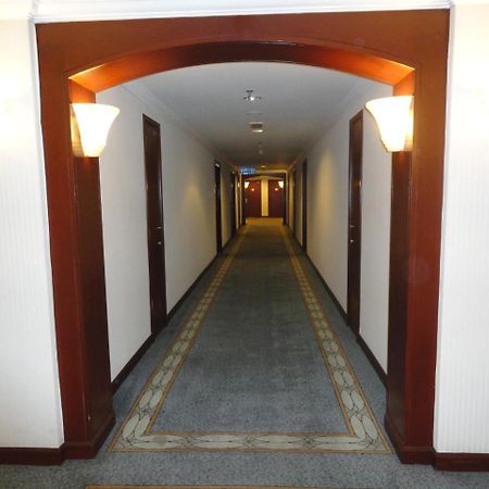 Apartamento Kl Bintang Private Unite At Times Square Kuala Lumpur Exterior foto