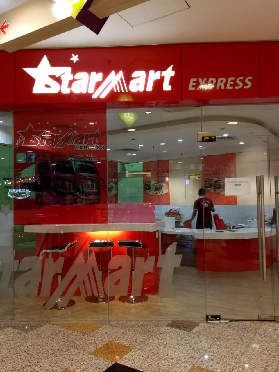 Apartamento Kl Bintang Private Unite At Times Square Kuala Lumpur Exterior foto